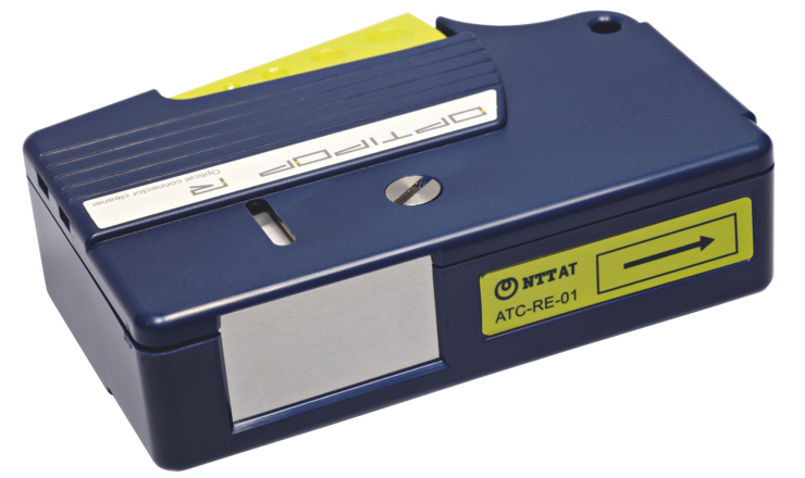 IMM Photonics Optipop1 @2